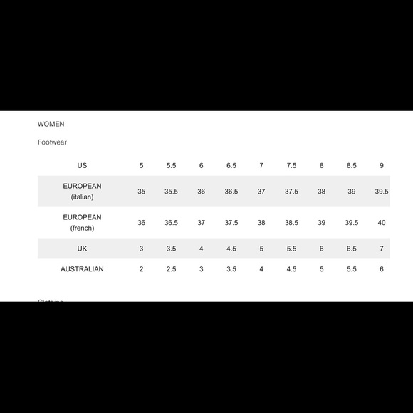 Gravity pope boots - Picture 7 of 9